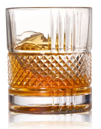 Party with your Groomsmen with Everything But the Whiskey image 2