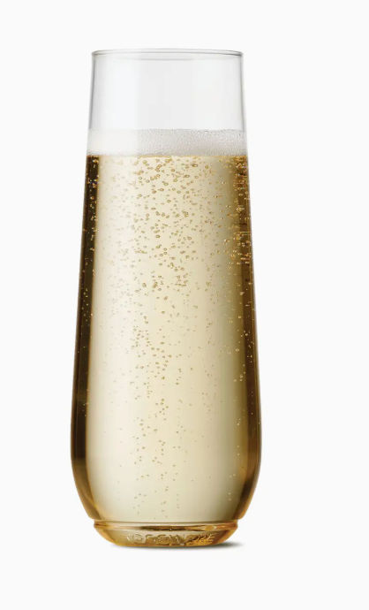 Celebration & Self-Care Gift Box Shipped to You image 2