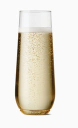 Celebration & Self-Care Gift Box Shipped to You image 2