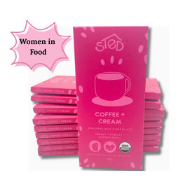 Celebration & Self-Care Gift Box Shipped to You image 6