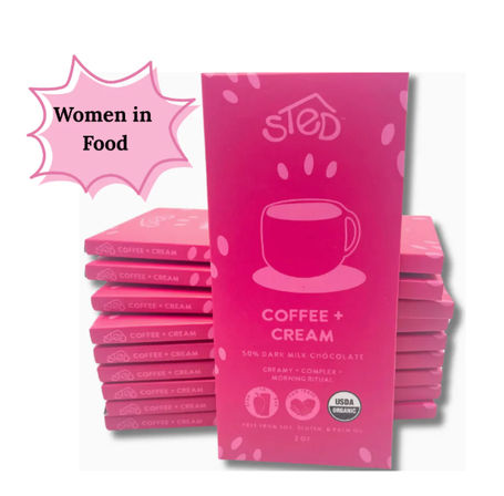 Celebration & Self-Care Gift Box Shipped to You image 6