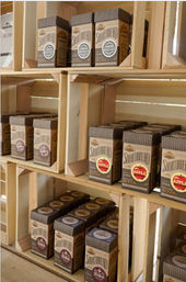 Bachelorette or Bust + Self-Care Gift Box: Ships to You! image 5