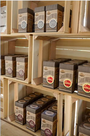 Bachelorette or Bust + Self-Care Gift Box: Ships to You! image 5