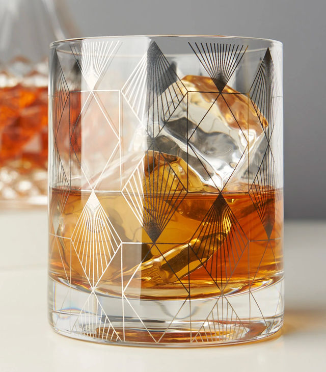 Party with your Groomsmen with Everything But the Whiskey image 4