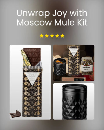 Party with your Groomsmen with Everything But the Whiskey image 8