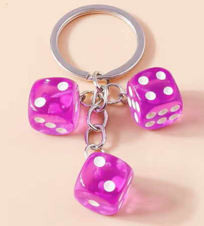 AC Destination/Bachelorette -Ships to You! image 6