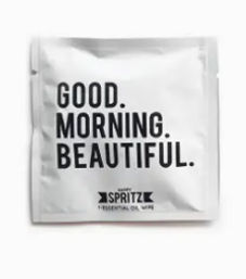 Bachelorette or Bust + Self-Care Gift Box: Ships to You! image 8