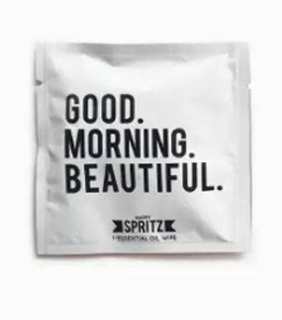 Bachelorette or Bust + Self-Care Gift Box: Ships to You! image 8