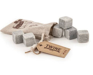 Party with your Groomsmen with Everything But the Whiskey image 7