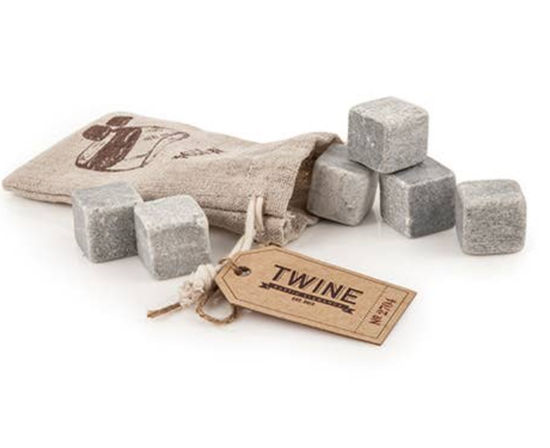 Party with your Groomsmen with Everything But the Whiskey image 7