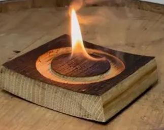 Party with your Groomsmen with Everything But the Whiskey image 5