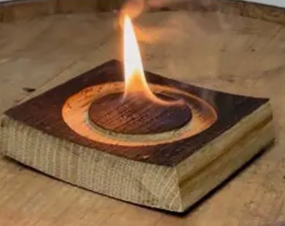 Party with your Groomsmen with Everything But the Whiskey image 5