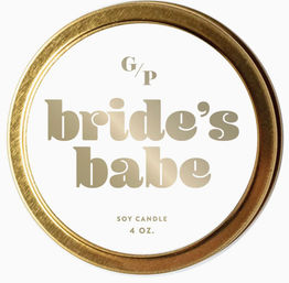 Celebration & Self-Care Gift Box Shipped to You image 7