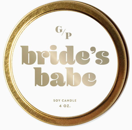 Celebration & Self-Care Gift Box Shipped to You image 7