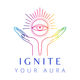 Ignite Your Aura Team