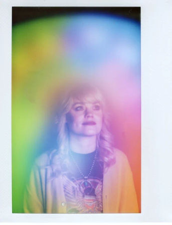 Aura Photography in Denver: Capture Your Energy with Ignite Your Aura image 12