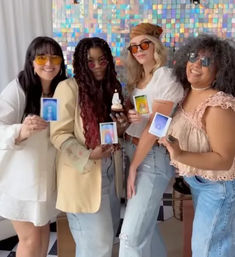 Aura Photography in Denver: Capture Your Energy with Ignite Your Aura image 4