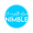 Everybody's Nimble