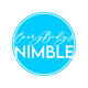 Everybody's Nimble