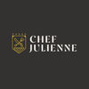 Chef Julienne