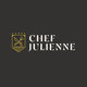 Chef Julienne