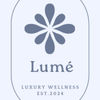 Lumé Co Wellness