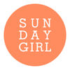 Sunday Girl