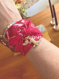 Design Your Story at The Sunday Girl Mobile Charm Bar image 10