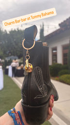 Design Your Story at The Sunday Girl Mobile Charm Bar image 5