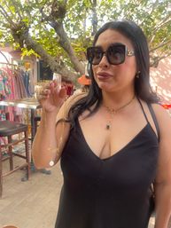 Design Your Story at The Sunday Girl Mobile Charm Bar image 11