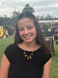 Design Your Story at The Sunday Girl Mobile Charm Bar image 22