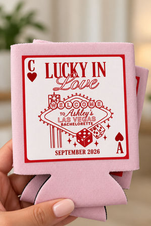 Austin Bachelorette Planner: Pre-Arrival Decor, Stocked Fridge, Concierge and Itinerary Planning image 19