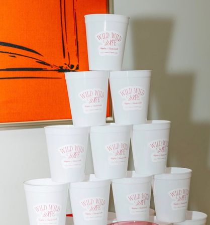 Austin Bachelorette Planner: Pre-Arrival Decor, Stocked Fridge, Concierge and Itinerary Planning image 21