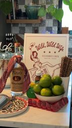 Austin Bachelorette Planner: Pre-Arrival Decor, Stocked Fridge, Concierge and Itinerary Planning image 10