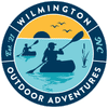 Wilmington Outdoor Adventures