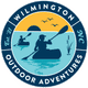 Wilmington Outdoor Adventures