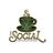 The Social Cafe & Lounge
