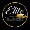 Elite Transportation