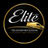 Elite Transportation