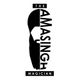 Amasingh Magic