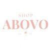Shop Abovo