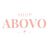 Shop Abovo