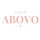Shop Abovo