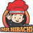 Mr. Hibachi at Home