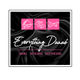 Everything Danae