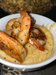 Atlanta Private Chef Brunch and Mimosa Bar Experience image 7
