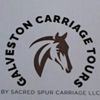 Galveston Carriage Tours