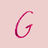 GlamRUs Studios