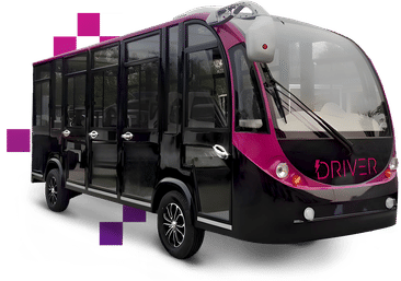 BAR-aoke-A Bar Crawl and Mobile Karaoke All in One! image 7