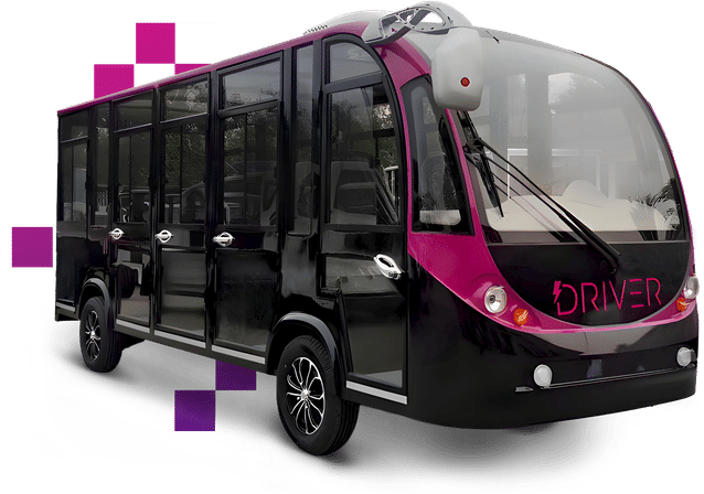 BAR-aoke-A Bar Crawl and Mobile Karaoke all in one! image 7